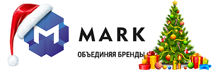 Продукция ООО "Марк"