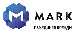 Продукция ООО "Марк"