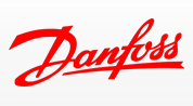 DANFOSS