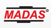 Madas