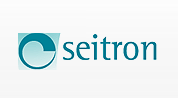 Seitron s.r.l.