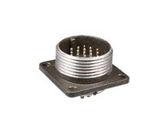 Вилка 2РМ24Б19Ш1В1 приемка 5 цена, купить