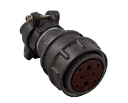 Розетка 2РМДТ30КПН8Г7В1 цена, купить