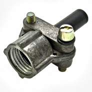 Хвост импорт 2РМ14КПН цена, купить