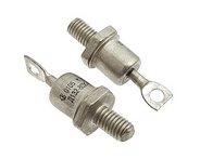 Диод Д132-80Х-11 цена, купить