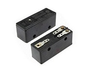 Микропереключатель МП2101 ЛУХЛ3 660В-440В-16А цена, купить