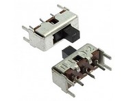 Переключатель ПД9-2 цена, купить