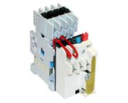 Реле ПМ12-010200 УХЛ4В 380-660V цена, купить