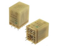 Реле РЭК28-2 УХЛ4 КЩ4.569.007-01 цена, купить