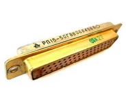 Вилка РП15-50ГВФВ приемка ОС цена, купить