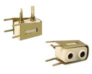 Вилка РПМ 26-2Г3-В цена, купить