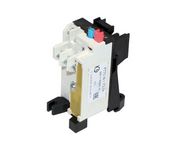 Реле РТТ5-10-1 УХЛ4 660V 5060Hz цена, купить