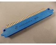 Разъем СНО53-60 93х9В23В приемка 5 цена, купить