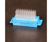 Разъем СНО61-54 70х24В1В приемка 5 цена, купить