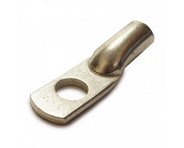 Наконечник ТМЛ16-8-6 цена, купить